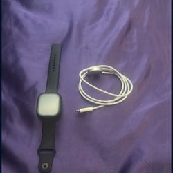 Apple Watch Series 10 46MM