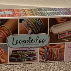 Loopdedoo