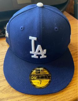 Baseball cap -read description for more info