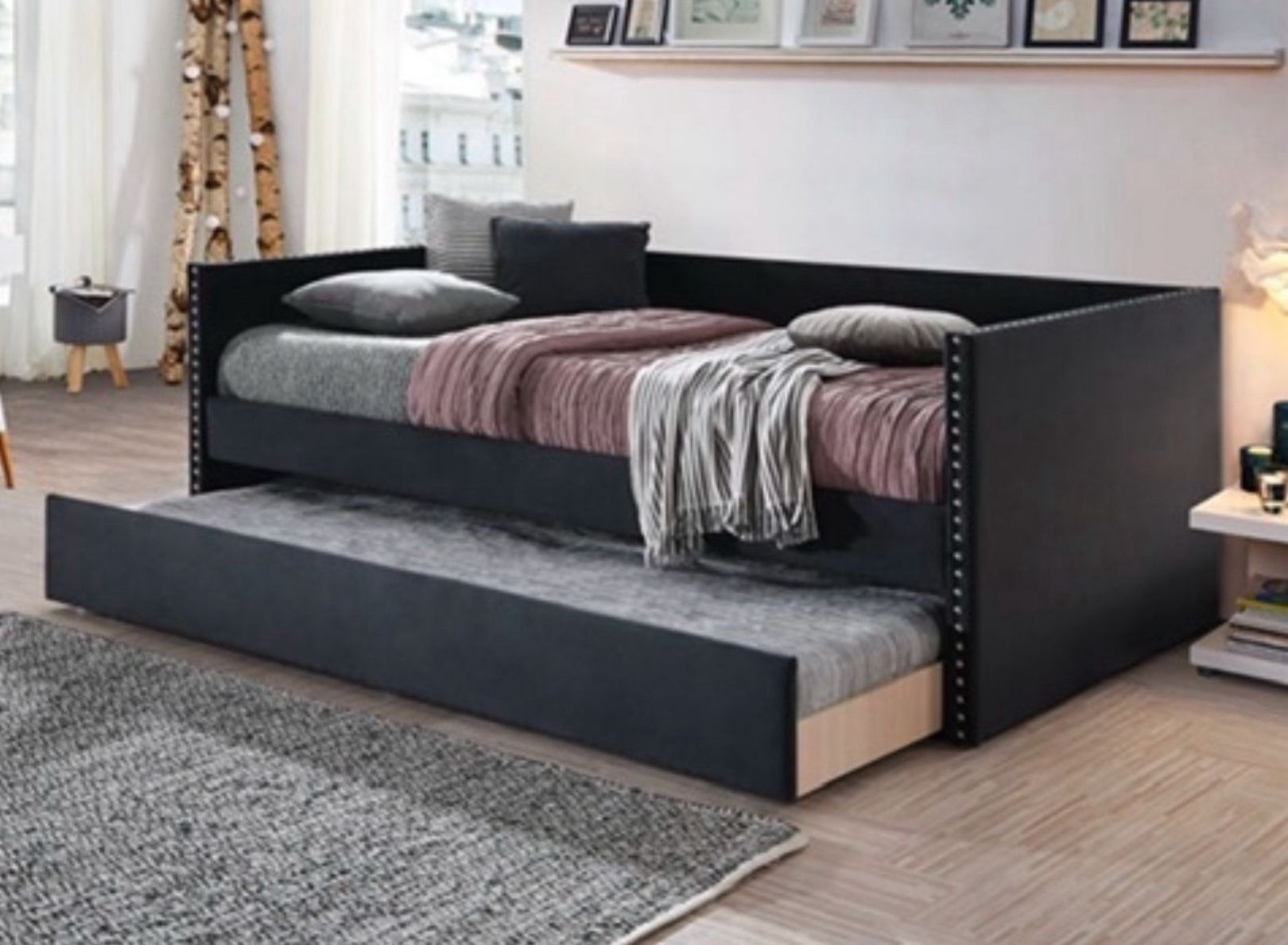 Daybed