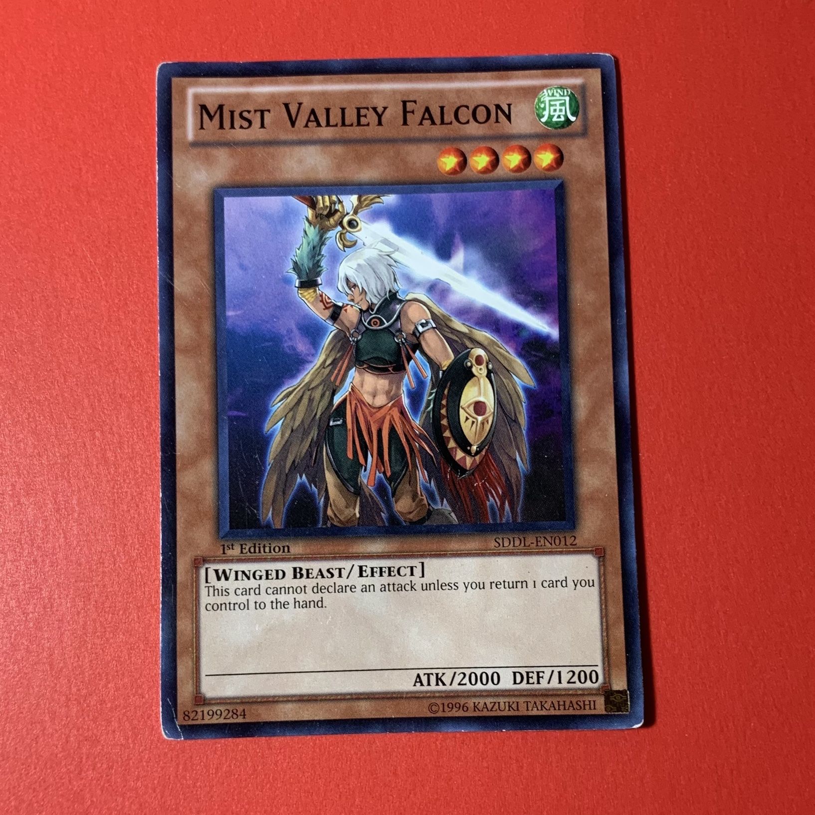 yugioh monarch deck 2020 The Return Of Domain Monarchs