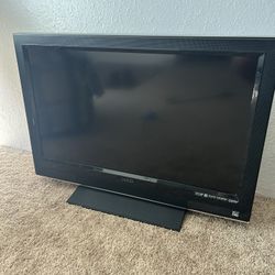 Vizio Tv 