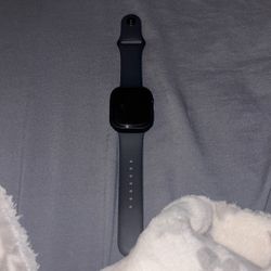 Apple Watch Series 10 42mm 