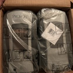 Pavon Sanitizer dispenser (4)