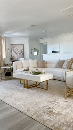 Coffee Table End Tables And Sofa