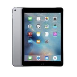 Apple iPad Air 2 - 2nd Generation (2014) WiFi 16GB