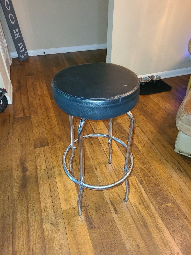 Bar Stool