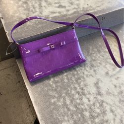 Kate Spade Bag