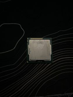 Intel Core i3-2120 Processor