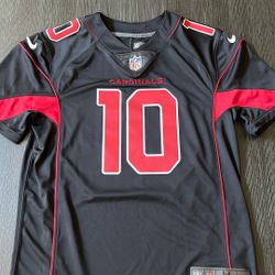 DeAndre Hopkins Arizona Cardinals Football Jersey 
