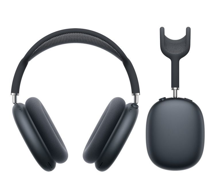 AirPod Max 