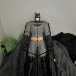 batman toys
