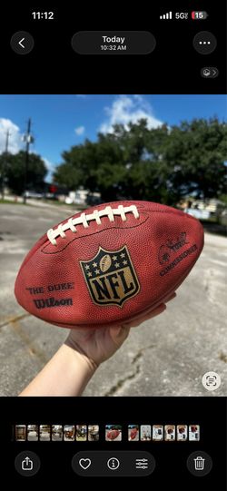 NFL Football