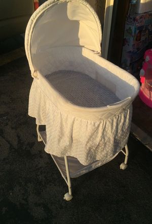 New And Used Baby Cribs For Sale In Costa Mesa Ca Offerup