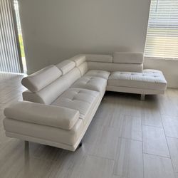 Mueble