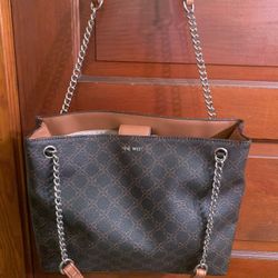 Nine West Purse