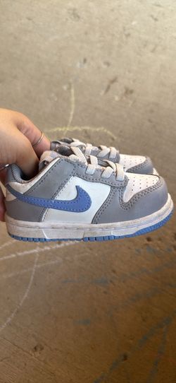 Toddler-shoes