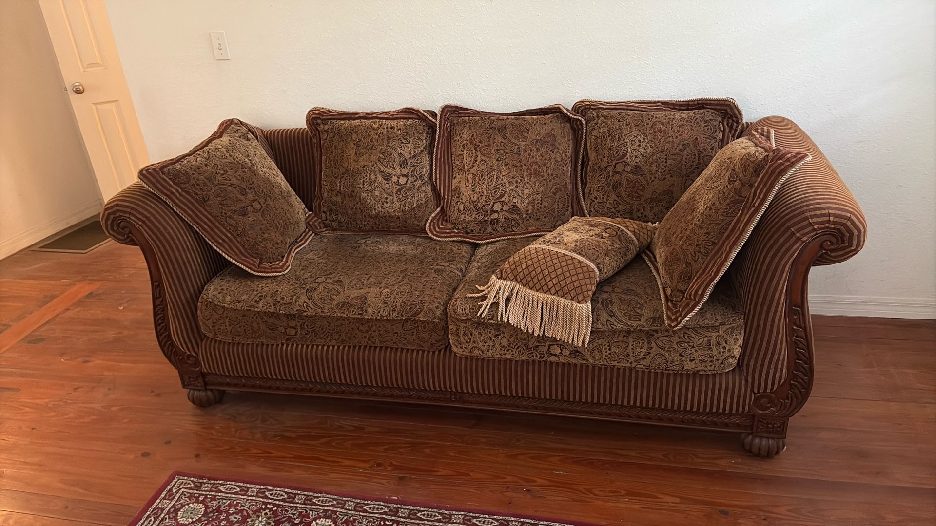 Couch