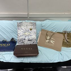 Designer Bags