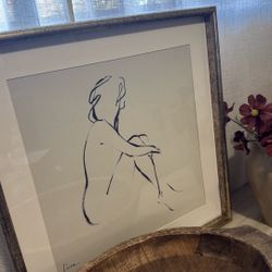 Target Frame Studio McGee