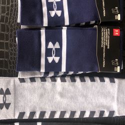 New!! Sport Leg Warmers 2Pair $4 Ea