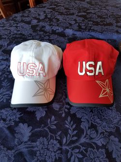 Nike Featherlight Dri-Fit Cap