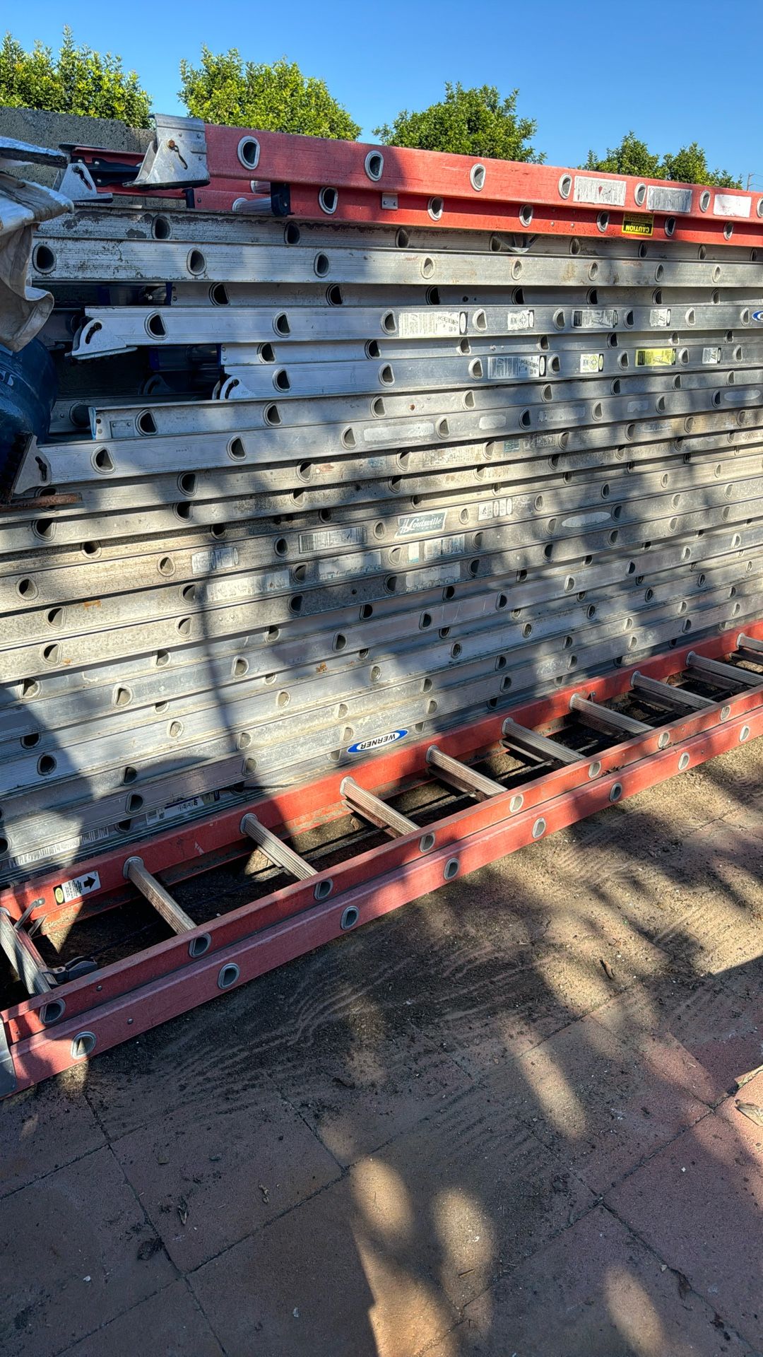 Cuánto ofrecen por todas