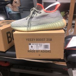 Authentic yeezy for outlet sale