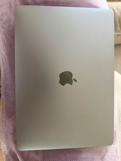 MacBook Pro 13