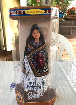 Collectible