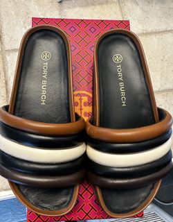 TORY BURCH 