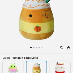 Kelly Toys 🧸 