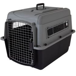 New $200 Dog Cage