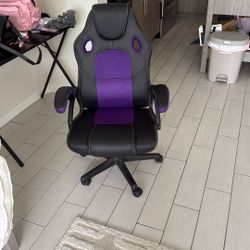 Gaming Chair 