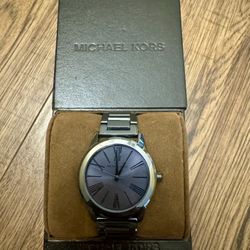 Brand New Michael Kors Watch