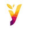 Yousef