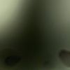 En