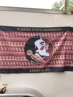 Father’s Day 3x5 ft team flags 15.00 each