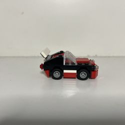 30187 LEGO Creator Fast Car 