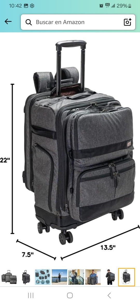 Equipaje