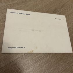 Happiest Baby Snoo Smart Sleeper Bassinet