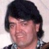 Agustin Javier Flores