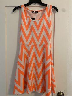 Dresses And Tops Only For $10 Each