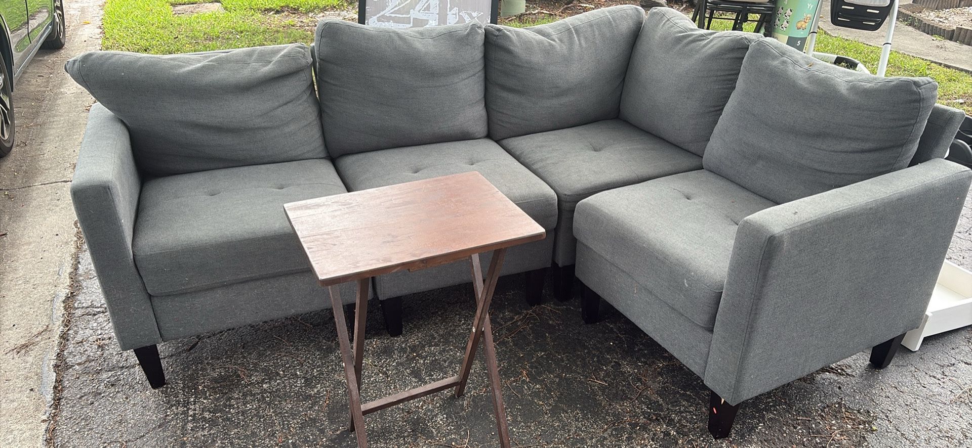 Couch