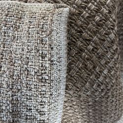 Jute Style Rug NEW