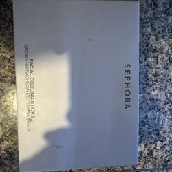 Facial Cooling Sticks