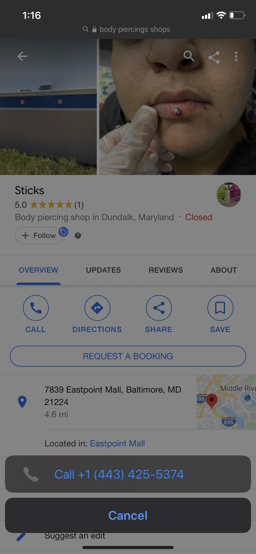 body body piercing bundles of Indian hair