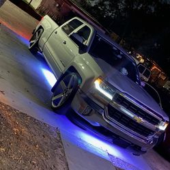 Underglow lights,rock lights,rim lights,interior lights