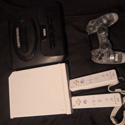 Nintendo 