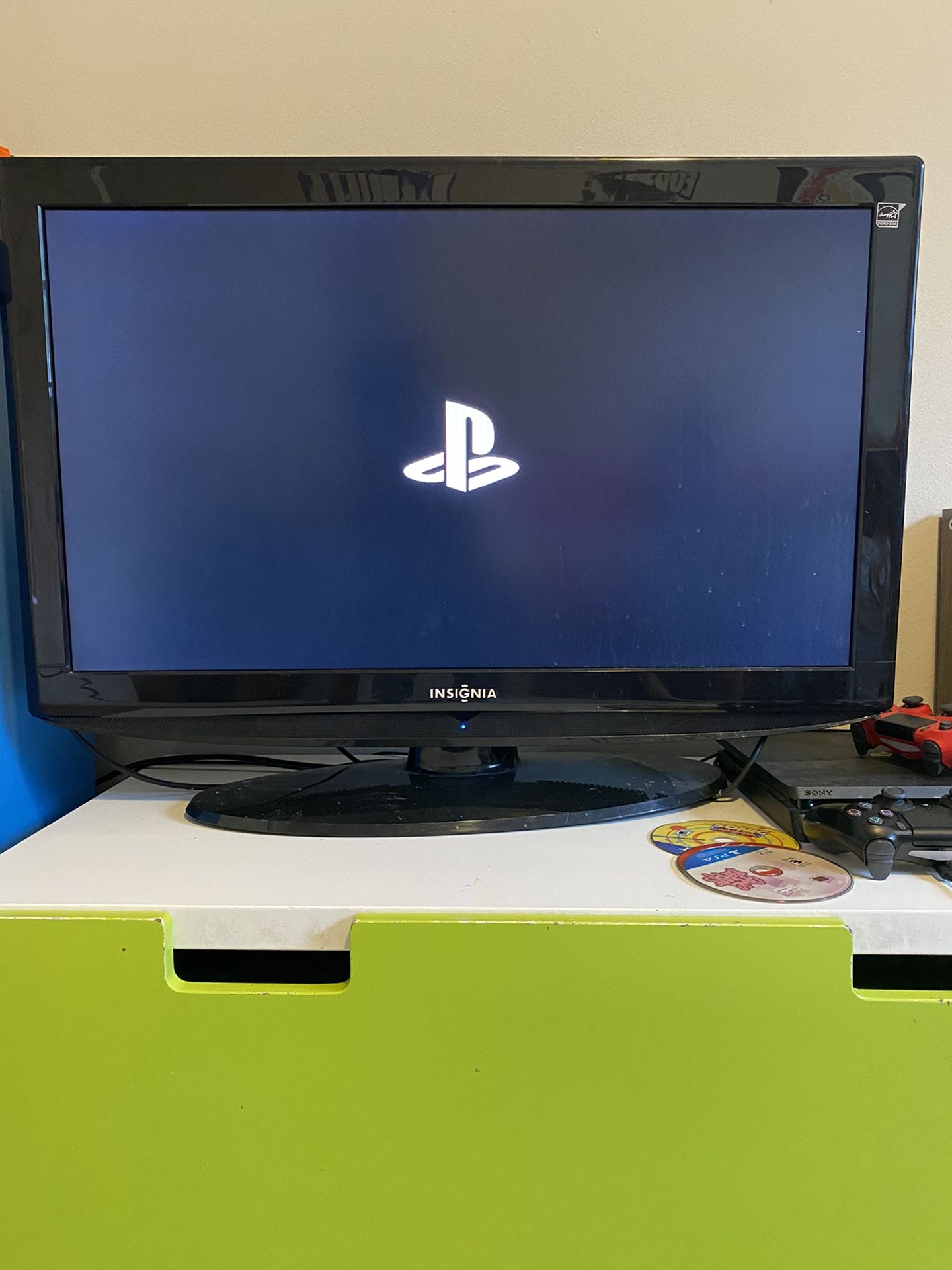 35 Inch Panasonic